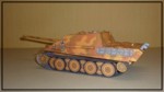Jagdpanther (13).JPG

94,23 KB 
1024 x 576 
03.01.2023
